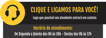 Lique e ligamos pra você