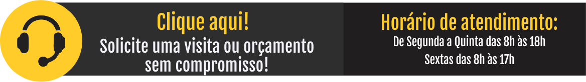 Lique e ligamos pra você