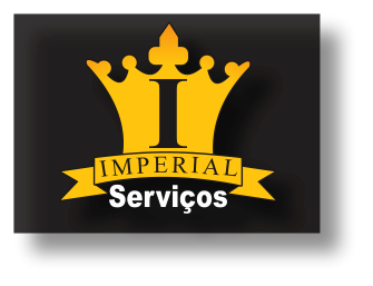 Imperial Serviços