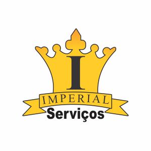 Imperial Servicos Ltda