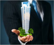 Serviços Gerais e Zeladoria Condominial